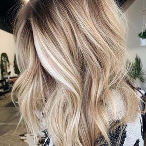 Meet your Posher, Gracie